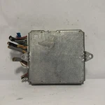 2004 2006 Acura Tl Ecm Engine Computer Control Module Ecu 37820-RDA-A55.. Fixed Price $45.00.