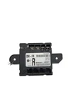 Passenger Chassis Ecm Front Door Id 05026862AB Fits 11-17 Caravan 621212. Fixed Price $99.00.