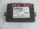 Theft-locking Control Module Fits 03-07 Expedition 2L1T-15K602-AP 2L1T15K602AP. Fixed Price $118.99.