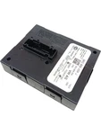 2012-2019 Volkswagen Beetle Keyless Entry Receiver Module 5K0959434J Oem. Fixed Price $60.00.