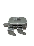 Used Automatic Transmission Shift Control Module Fits: 2004 Nissan Murano. Fixed Price $58.00.