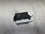 2019-2025 Audi Q3 Rear Parking Assist Control Module Unit Oem 5QA919294G. Fixed Price $42.50.