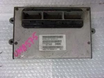 01 Dodge Durango Engine Ecm Control Module P56040249AC. Fixed Price $44.99.