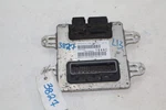 2007-2009 Dodge Durango Multifunction Body Control Module P04692186AC Oem. Fixed Price $41.99.