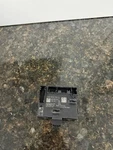 2017 - 2019 Audi Q7 Front Left Driver Side Door Computer Control Module Oem. Fixed Price $54.00.