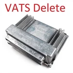 Engine Control Module (ecm)-vin: Master Pro ECC0119MU Reman. Fixed Price $139.00.