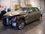 2004 545I Theft Ecu Cas Cntrl 61356943285. Fixed Price $84.99.