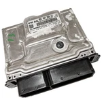 Oem Engine Control Module Ecu Ecm Volkswagen Jetta 1.5L 2022-2024 / 05E907309CG. Fixed Price $144.50.