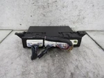 2011-12 Infiniti M37 Oemtmp Amplifer Climate Controle Module 277601MA0C. Fixed Price $47.79.