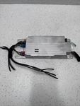 2011-2016 Bmw 535I 550I Communication Control Module P/n: 84.10-9 257 153-01. Fixed Price $89.00.