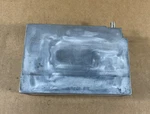 2002-2006 Chevrolet Trailblazer Chassis Ecm Onstar Communication Control Module. Fixed Price $52.49.