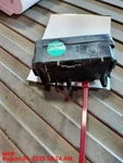 Fuel Computer Module FA1A13E020AC Oem 2016 Lincoln Mkx 1YR Wrnty FA1A-13E020-AC. Fixed Price $75.00.