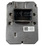 2005-11 Cadillac Sts Rwd 3.6L Abs Anti Lock Brake Module Pump 15264688 15264690. Fixed Price $80.00.
