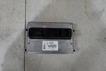 2011-2012 Lincoln Mkz Ecm Engine Control Module AE5A12A650DSC #101446-71D. Fixed Price $255.00.