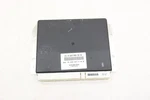 2014 - 2017 Mercedes S550 W222 Air Suspension Control Module Oem A2229007614. Fixed Price $147.86.