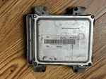 2007 2008 2009 Chevrolet Suburban 1500 Engine Control Module Ecm Oem 12614085. Fixed Price $44.99.