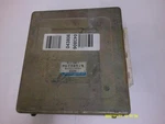 Transmission Control Module Mitsubishi Eclipse 1991 1992 MD750525 Tcm Oem. Fixed Price $179.99.