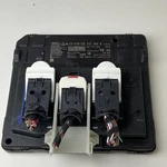 1EE937086B 2024 Volkswagen ID.4 Bcm Body Computer Control Module Oem. Fixed Price $118.44.