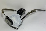 23 Nissan Ariya Rear Right Passenger Door Lock Actuator 82500-5MP0A Oem. Fixed Price $109.99.