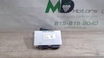 2018-2021 Ford Expedition Towing Control Module Oem FL3T-19H378-BE. Fixed Price $55.00.