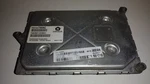 2014 Jeep Grand Cherokee 3.6L Ecm/ecu Computer Module P68172002AH. Fixed Price $70.00.