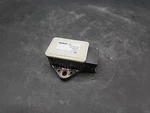 Oem 09-17 Chevy Traverse Yaw Rate Sensor Module 0265005769 Used. Fixed Price $16.99.