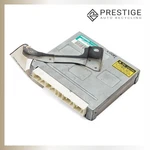 1998-2000 Lexus GS300 Abs & Trc Vsc Control Module 89540-30390. Fixed Price $50.00.