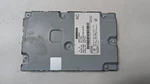 Chassis Ecm Driver Assist Navigation Control Fits 18-20 Infiniti Q60 387329. Fixed Price $86.40.