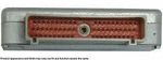 Reman Electronic Ctrl Unit Cardone Industries 78-5347. Fixed Price $217.03.