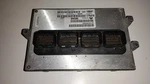 2011 Dodge Ram 1500 3.7L Ecm/ecu Computer Module P68064100AF. Fixed Price $220.00.