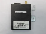 2005 Range Rover Vogue L322 Webasto Heater Control Module 9006744A. Fixed Price $40.46.