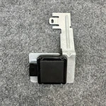Genuine Fomoco Ford F150 Gps Antenna Control Module BL3T-19H464-AE. Fixed Price $15.00.