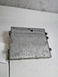 Engine Ecm Electronic Control Module 8-330 Fits 06-07 Ford F150 Pickup 535014. Fixed Price $108.15.
