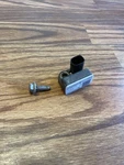 2012-2023 Porsche 911 Carrera Acceleration Sensor Module 991606111 Oem. Fixed Price $45.00.