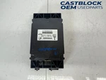 Fit 2015-2018 Nissan Murano Temperature Control Module 277609UE0A Oem. Fixed Price $55.00.