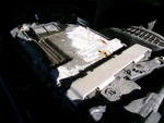 Used Engine Control Module (ecm) Fits: 2011 Audi Q7 Electronic 3.. Fixed Price $394.99.