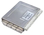 00-06 Mercedes W220 W215 S500 CL500 Air Suspension Control Module Unit Temic. Fixed Price $70.99.