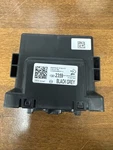 Park Assist Computer Control Module 13512359 2017-2020 Chev, Buick, Gm. Fixed Price $39.99.