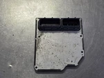 2006 Cadillac Srx Transmission Control Module 24235495 4.6L. Fixed Price $20.00.