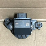 New Oem Mopar 2022-2024 Ram 1500 Adaptive Headlamp Module 68626859AA. Fixed Price $99.95.