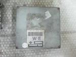 Engine Ecm Control Module 2.4L At 2000 Nissan Altima. Fixed Price $160.99.