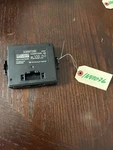 Genuine Control Unit For Cornering And Headlight Range Ctrl 3Q0907338E. Fixed Price $45.00.