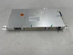 2016-2020 Tesla Model X Central Body Computer Control Module 1045451-00-H 17. Fixed Price $40.00.