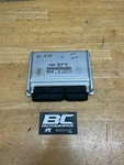 Programmed 01 Audi A6 2.7T Quattro Auto Ecu Engine Control Module 4B0 907 551. Fixed Price $199.95.