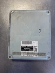 1995 Toyota Corolla Used Oem Engine Computer 89661-1A280. Fixed Price $170.00.