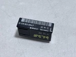 90-02 Oem Mercedes R129 300SL 500SL Left Seat Backrest Lock Relay Module #8579. Fixed Price $25.46.