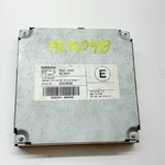 2014 Nissan Rogue Driver Assist Camera Control Module 284A14BA4A Oem. Fixed Price $81.88.