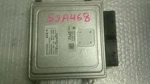 Engine Ecm Control Module 2.0L Awd Fits 2022 Kia Seltos 39171-2EPV2 391712EPV2. Fixed Price $125.99.
