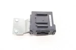 2020 - 2021 Nissan Maxima Adas Modulator Control Module Unit Oem 284E79DL2B. Fixed Price $58.42.