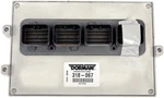 Dorman Engine Control Module (ecm) For Durango, Grand Cherokee 318-078. Fixed Price $926.57.